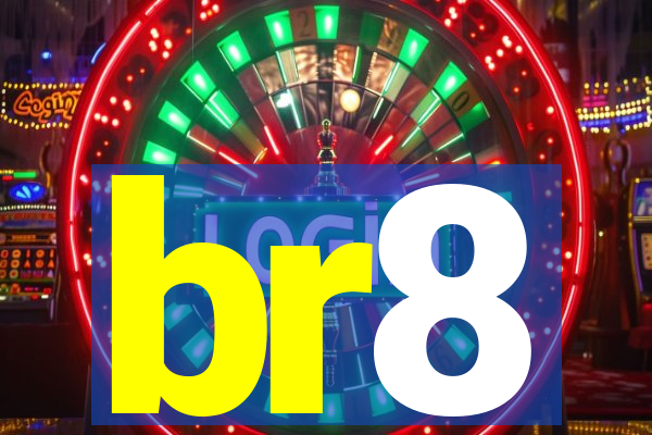 br8