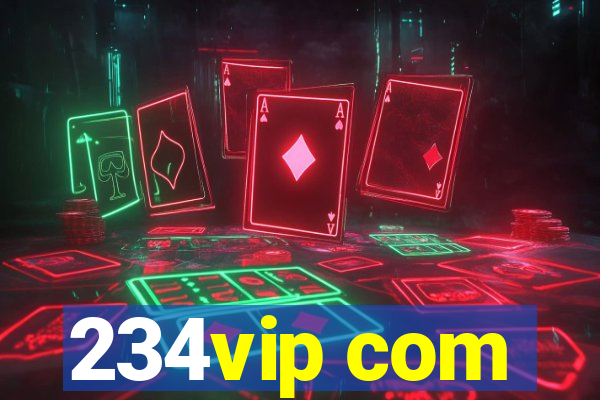 234vip com