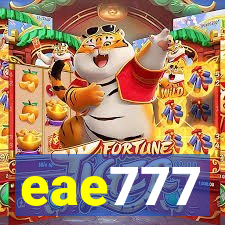 eae777