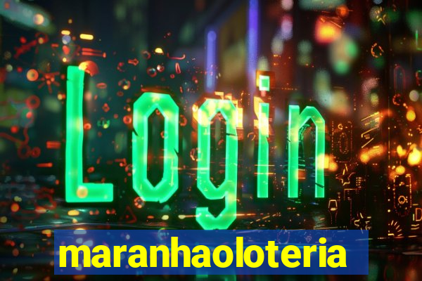 maranhaoloterias.com