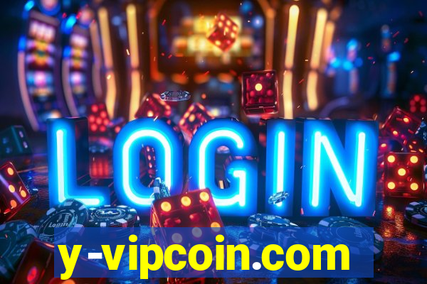 y-vipcoin.com