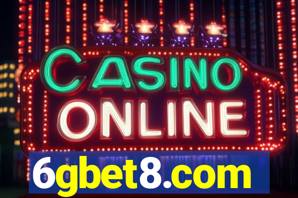 6gbet8.com