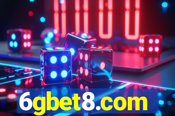 6gbet8.com