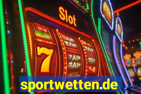 sportwetten.de