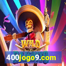 400jogo9.com