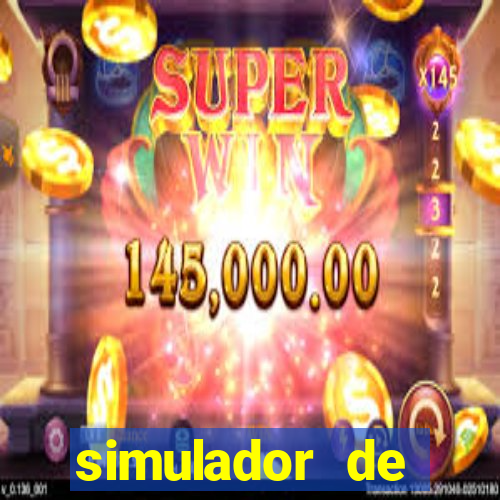 simulador de windows vista