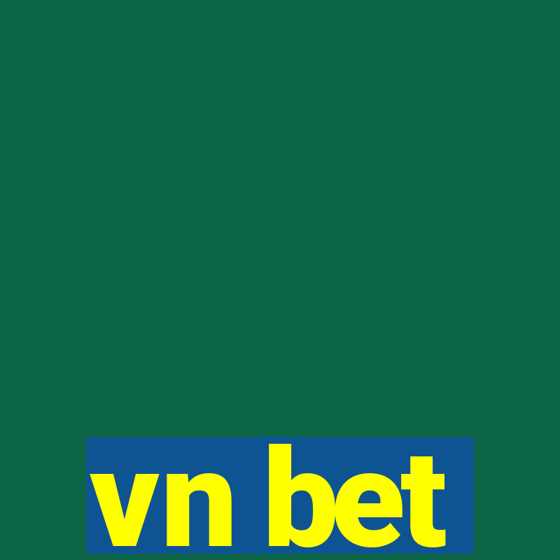 vn bet