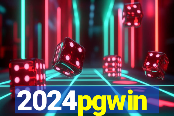 2024pgwin