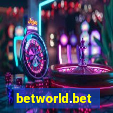 betworld.bet