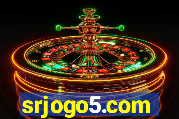 srjogo5.com