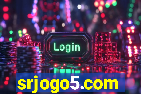 srjogo5.com