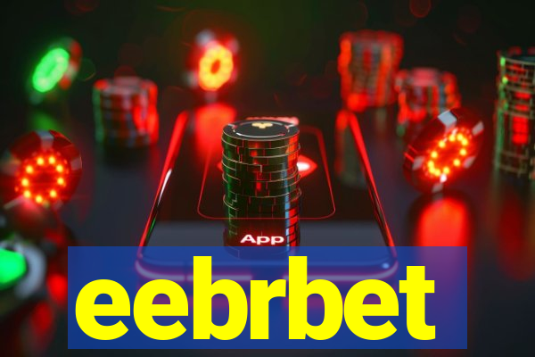 eebrbet