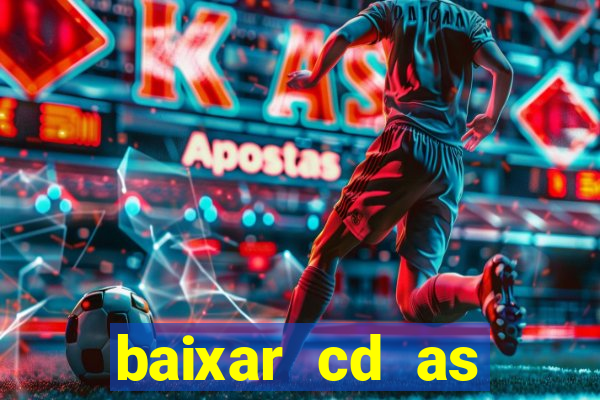 baixar cd as melhores de eduardo costa