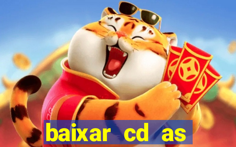 baixar cd as melhores de eduardo costa