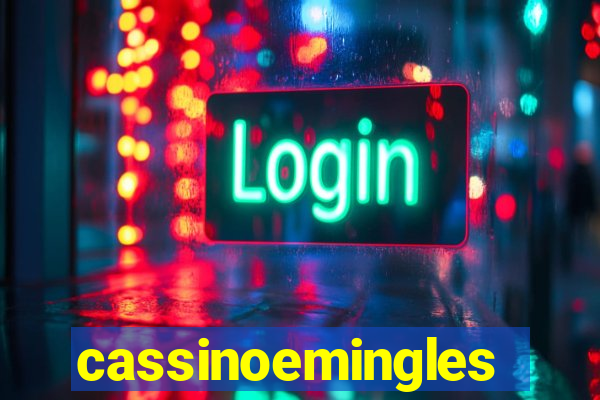 cassinoemingles