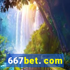 667bet. com