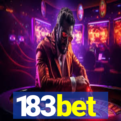 183bet