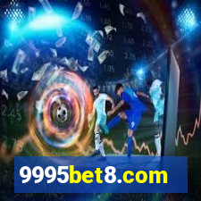 9995bet8.com