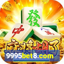 9995bet8.com