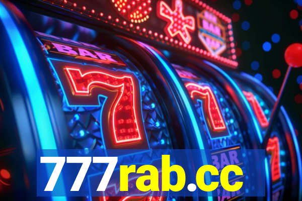 777rab.cc