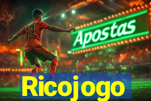 Ricojogo