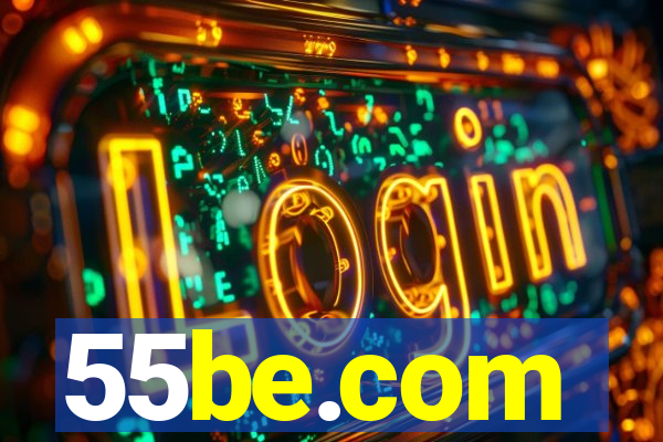 55be.com