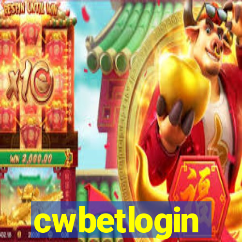 cwbetlogin