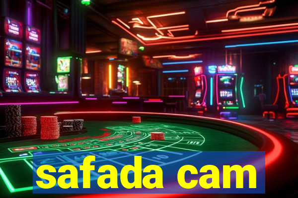 safada cam