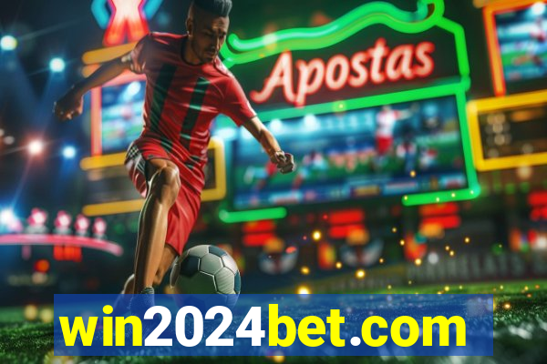 win2024bet.com