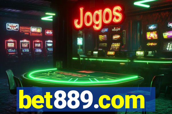 bet889.com