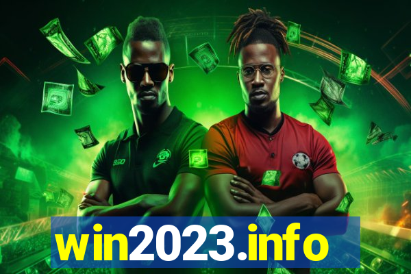 win2023.info