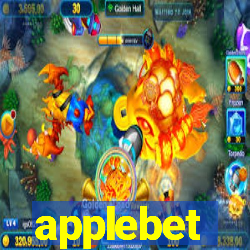 applebet