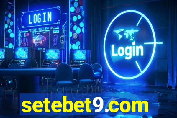 setebet9.com