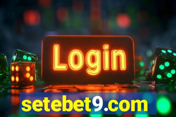 setebet9.com