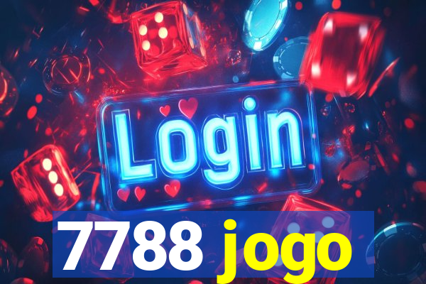 7788 jogo