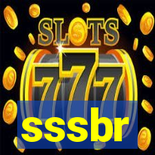 sssbr