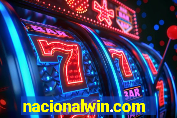 nacionalwin.com