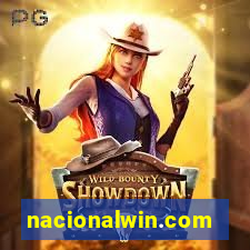 nacionalwin.com