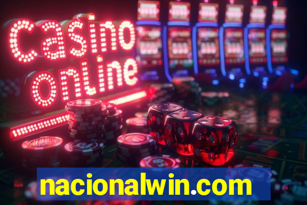 nacionalwin.com