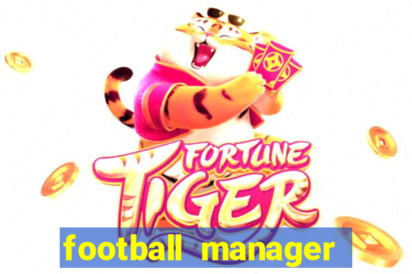 football manager 2010 tradução pt-br