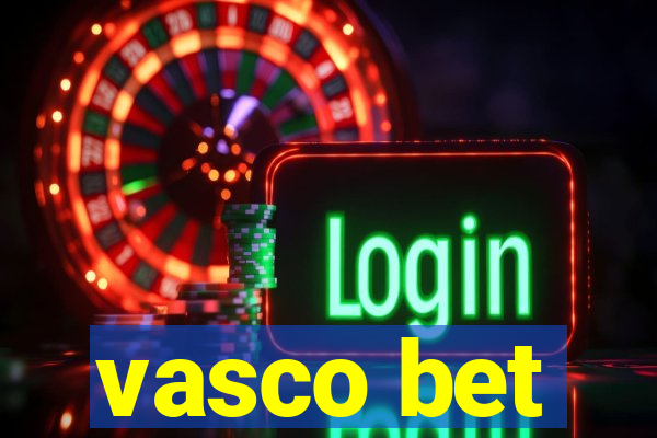 vasco bet