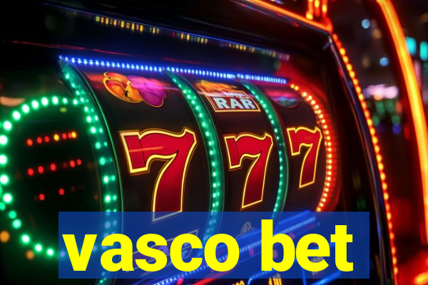 vasco bet