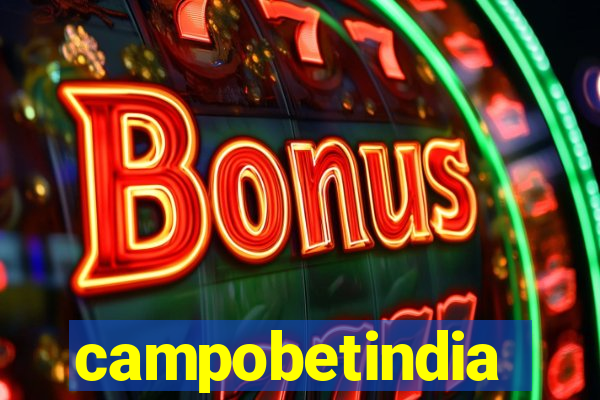 campobetindia