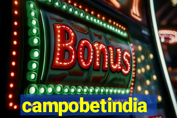 campobetindia