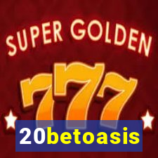 20betoasis