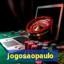 jogosaopaulo