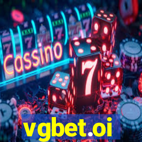 vgbet.oi