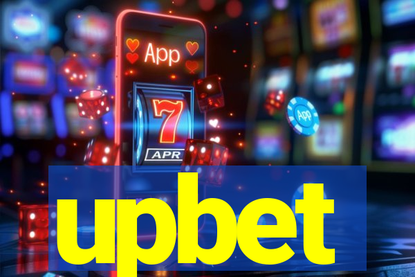 upbet