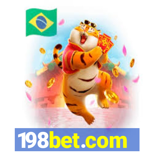 198bet.com