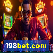 198bet.com